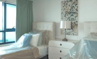 4BR Condo for Rent in Edades Tower and Garden Villas, Rockwell, Makati RR2731781