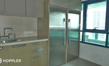 4BR Condo for Rent in Edades Tower and Garden Villas, Rockwell, Makati RR2731781