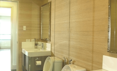 4BR Condo for Rent in Edades Tower and Garden Villas, Rockwell, Makati RR2731781