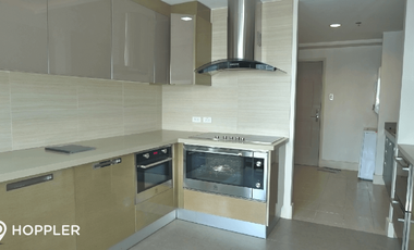 4BR Condo for Rent in Edades Tower and Garden Villas, Rockwell, Makati RR2731781