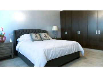 SE VENDE APARTAMENTO DE 2 REC. EN COCOLI, TUCAN COUNTRY CLUB(TRY2)