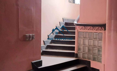 Commercial 4 Storey Building Property For Sale Sampaloc Manila
