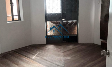 Commercial 4 Storey Building Property For Sale Sampaloc Manila