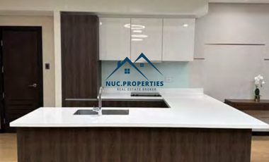 2 Bedroom Condo For Lease Westin Residence Sonata Place