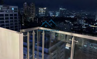 2 Bedroom Condo For Lease Westin Residence Sonata Place
