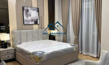 2 Bedroom Condo For Lease Westin Residence Sonata Place