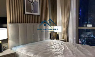 2 Bedroom Condo For Lease Westin Residence Sonata Place
