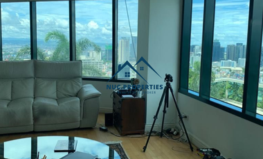 Penthouse for Sale  Rockwell Makati City  P80M Negotiable