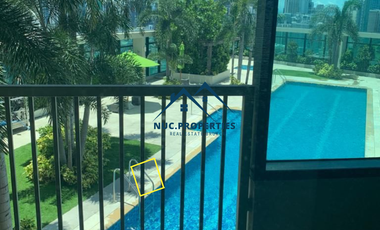 Penthouse for Sale  Rockwell Makati City  P80M Negotiable