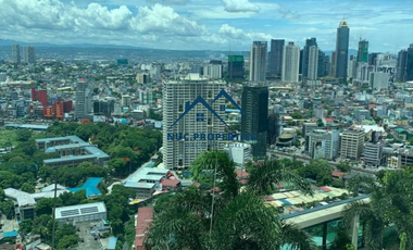 Penthouse for Sale  Rockwell Makati City  P80M Negotiable