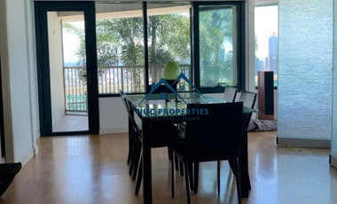 Penthouse for Sale  Rockwell Makati City  P80M Negotiable