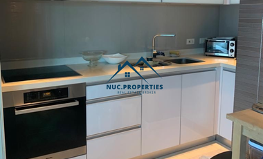 Penthouse for Sale  Rockwell Makati City  P80M Negotiable