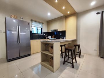 2 Storey Single Attached w/5 Bedrooms For Sale in Malvar Batangas- EA