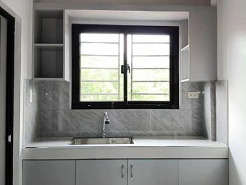 Apartment For Sale in Mendez Cavite-MC