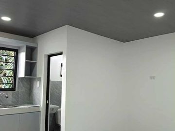 Apartment For Sale in Mendez Cavite-MC