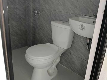 Apartment For Sale in Mendez Cavite-MC