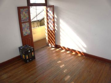 Venta PH s/ exp 5 amb Boedo