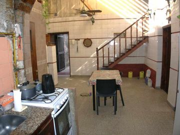 Venta PH s/ exp 5 amb Boedo