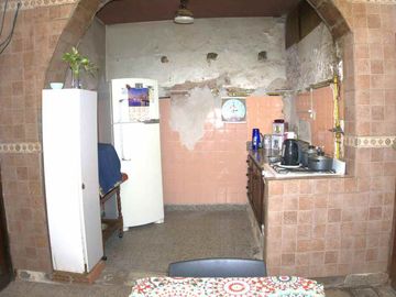 Venta PH s/ exp 5 amb Boedo