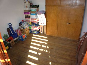 Venta PH s/ exp 5 amb Boedo