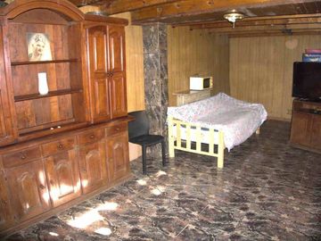 Venta PH s/ exp 5 amb Boedo