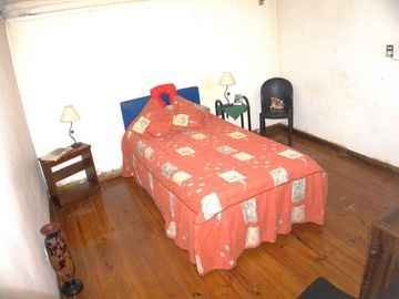 Venta PH s/ exp 5 amb Boedo