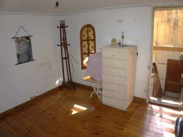Venta PH s/ exp 5 amb Boedo