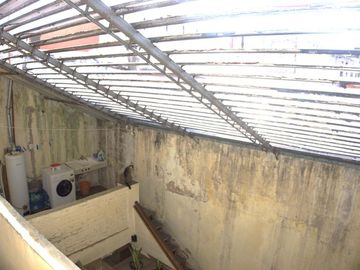 Venta PH s/ exp 5 amb Boedo