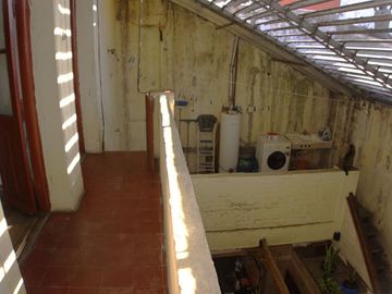 Venta PH s/ exp 5 amb Boedo