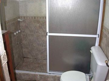 Venta PH s/ exp 5 amb Boedo