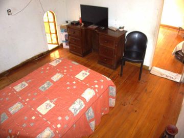 Venta PH s/ exp 5 amb Boedo