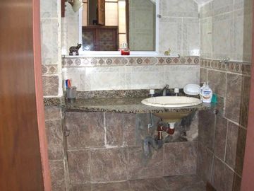 Venta PH s/ exp 5 amb Boedo