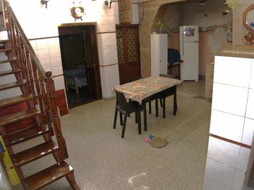 Venta PH s/ exp 5 amb Boedo