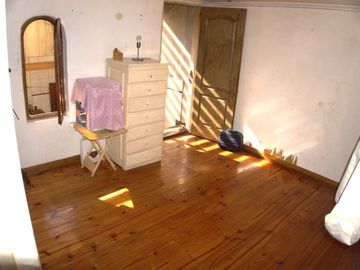Venta PH s/ exp 5 amb Boedo