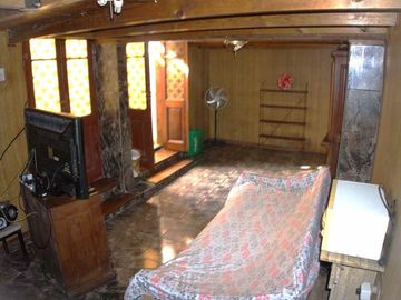 Venta PH s/ exp 5 amb Boedo
