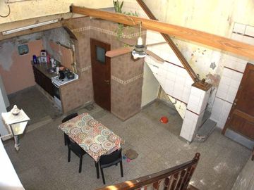 Venta PH s/ exp 5 amb Boedo