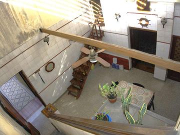 Venta PH s/ exp 5 amb Boedo