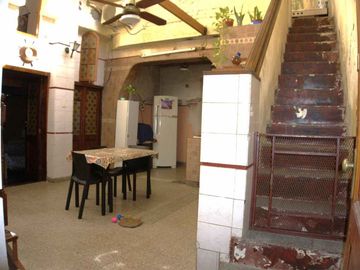 Venta PH s/ exp 5 amb Boedo