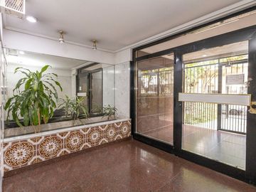 VENTA 4 AMBIENTES A REFACCIONAR SAN CRISTOBAL