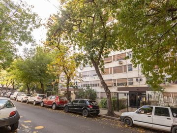 VENTA 4 AMBIENTES A REFACCIONAR SAN CRISTOBAL