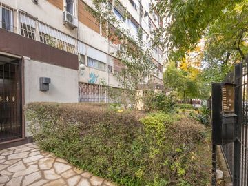 VENTA 4 AMBIENTES A REFACCIONAR SAN CRISTOBAL