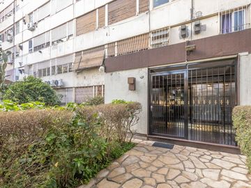 VENTA 4 AMBIENTES A REFACCIONAR SAN CRISTOBAL