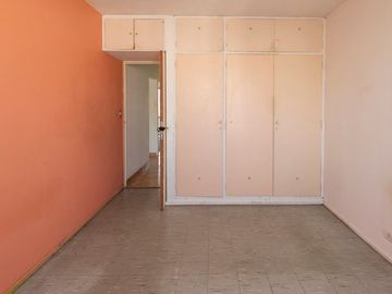 VENTA 4 AMBIENTES A REFACCIONAR SAN CRISTOBAL
