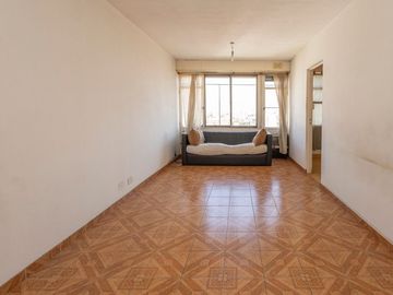 VENTA 4 AMBIENTES A REFACCIONAR SAN CRISTOBAL