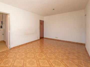 VENTA 4 AMBIENTES A REFACCIONAR SAN CRISTOBAL