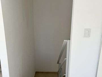 DEPARTAMENTO EN VENTA 1 DORMITORIO CON PATIO