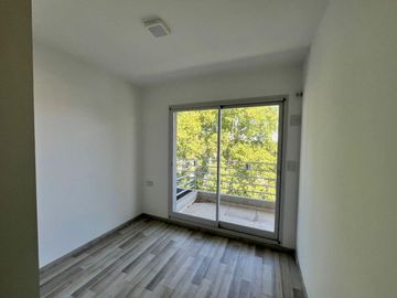 DEPARTAMENTO EN VENTA 1 DORMITORIO CON BALCÓN
