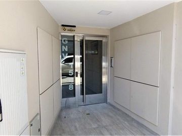 DEPARTAMENTO EN VENTA 1 DORMITORIO CON BALCÓN