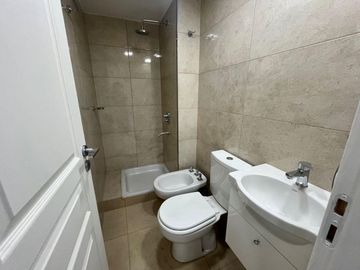DEPARTAMENTO EN VENTA 1 DORMITORIO CON BALCÓN