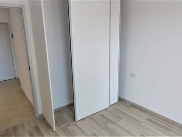 DEPARTAMENTO EN VENTA 1 DORMITORIO CON BALCÓN